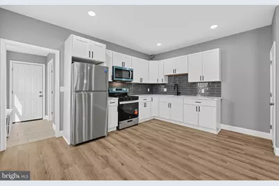 4512 E Stiles Street, Philadelphia, PA 19124 - Photo 9