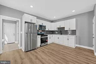 4512 E Stiles St, Philadelphia, PA 19124 - Photo 9