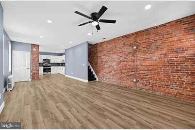 4512 E Stiles Street, Philadelphia, PA 19124 - Photo 3