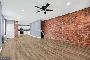 4512 E Stiles St, Philadelphia, PA 19124 - Photo 3