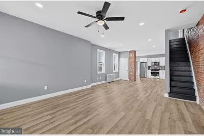 4512 E Stiles Street, Philadelphia, PA 19124 - Photo 5