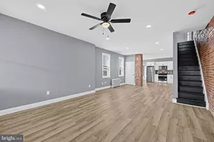 4512 E Stiles St, Philadelphia, PA 19124 - Photo 5
