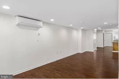 2054 Sansom Street #2ND FLOOR, Philadelphia, PA 19103 - Photo 11
