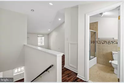 2054 Sansom Street #2ND FLOOR, Philadelphia, PA 19103 - Photo 13