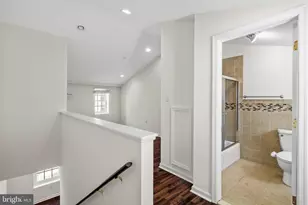 2054 Sansom St, Philadelphia, PA 19103 - Photo 13