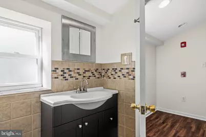 2054 Sansom Street #2ND FLOOR, Philadelphia, PA 19103 - Photo 15