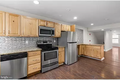 2054 Sansom Street #2ND FLOOR, Philadelphia, PA 19103 - Photo 7