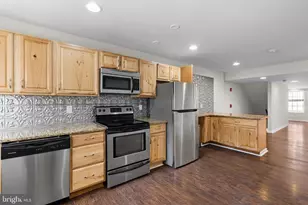 2054 Sansom St, Philadelphia, PA 19103 - Photo 7