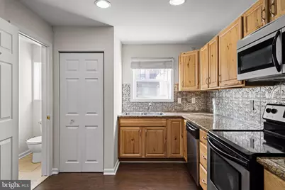 2054 Sansom Street #2ND FLOOR, Philadelphia, PA 19103 - Photo 5