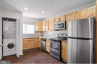 2054 Sansom Street #2ND FLOOR, Philadelphia, PA 19103 - Photo 3