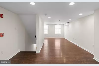 2054 Sansom Street #2ND FLOOR, Philadelphia, PA 19103 - Photo 9