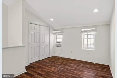 2054 Sansom Street #2ND FLOOR, Philadelphia, PA 19103 - Photo 17