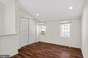 2054 Sansom St, Philadelphia, PA 19103 - Photo 17
