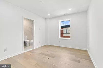 1235 S 26th Street #1, Philadelphia, PA 19146 - Photo 7
