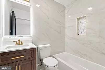 1235 S 26th Street #1, Philadelphia, PA 19146 - Photo 9