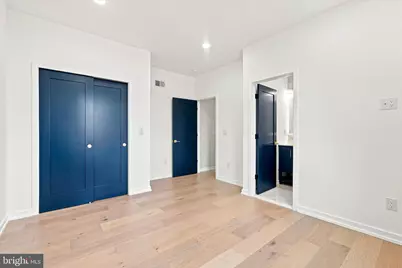 1235 S 26th Street #1, Philadelphia, PA 19146 - Photo 15