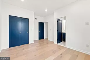 1235 S 26th St, Philadelphia, PA 19146 - Photo 15