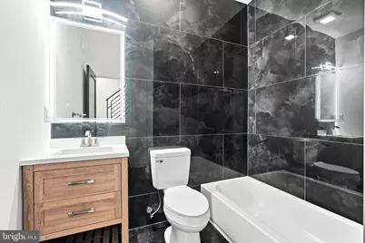 1235 S 26th Street #1, Philadelphia, PA 19146 - Photo 17