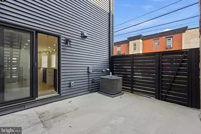 1235 S 26th Street #1, Philadelphia, PA 19146 - Photo 23