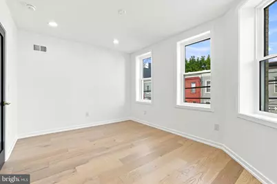 1235 S 26th Street #1, Philadelphia, PA 19146 - Photo 13