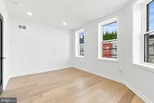 1235 S 26th St, Philadelphia, PA 19146 - Photo 13