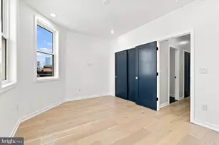 1235 S 26th St, Philadelphia, PA 19146 - Photo 19