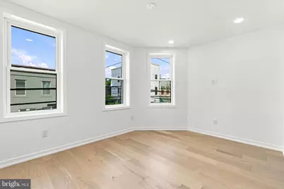 1235 S 26th Street #1, Philadelphia, PA 19146 - Photo 11