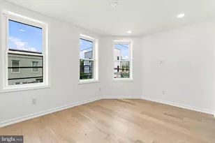 1235 S 26th St, Philadelphia, PA 19146 - Photo 11