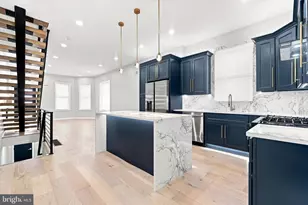 1235 S 26th St, Philadelphia, PA 19146 - Photo 1