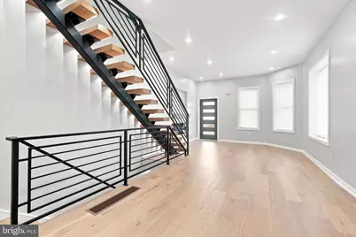 1235 S 26th Street #1, Philadelphia, PA 19146 - Photo 5