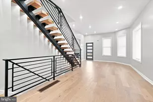 1235 S 26th St, Philadelphia, PA 19146 - Photo 5