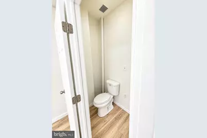 1770 N Mascher Street, Philadelphia, PA 19122 - Photo 5