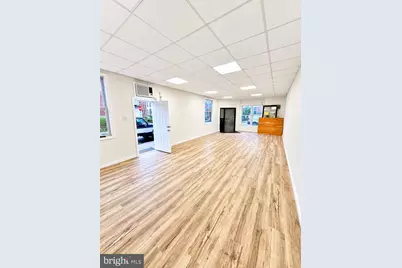 1770 N Mascher Street, Philadelphia, PA 19122 - Photo 3