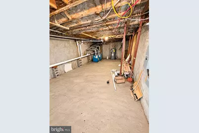 1770 N Mascher Street, Philadelphia, PA 19122 - Photo 7
