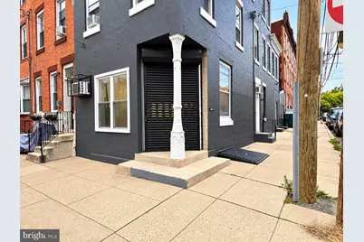 1770 N Mascher Street, Philadelphia, PA 19122 - Photo 1