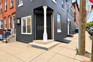 1770 N Mascher St, Philadelphia, PA 19122 - Photo 1