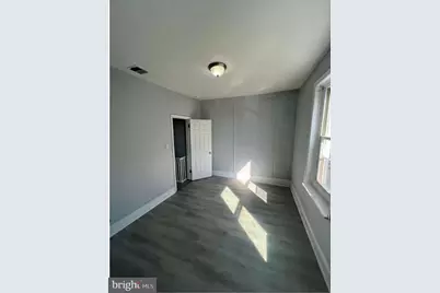 5547 W Jefferson Street, Philadelphia, PA 19131 - Photo 3