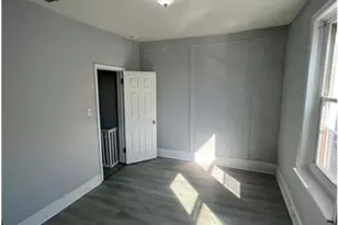 5547 W Jefferson St, Philadelphia, PA 19131 - Photo 3