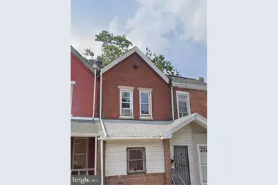 5547 W Jefferson Street, Philadelphia, PA 19131 - Photo 1
