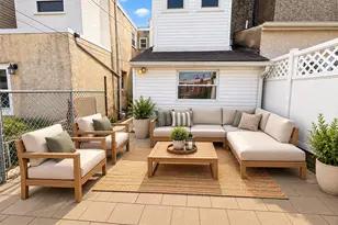 259 Lauriston St, Philadelphia, PA 19128 - Photo 19