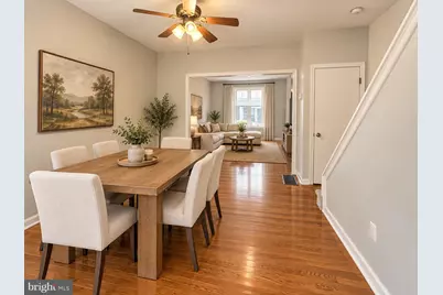 259 Lauriston Street, Philadelphia, PA 19128 - Photo 7