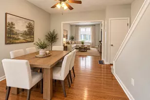 259 Lauriston St, Philadelphia, PA 19128 - Photo 7