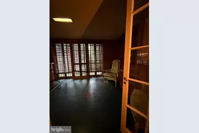 [Address not provided], Philadelphia, PA 19131 - Photo 11
