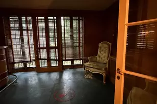 [Address not provided], Philadelphia, PA 19131 - Photo 11