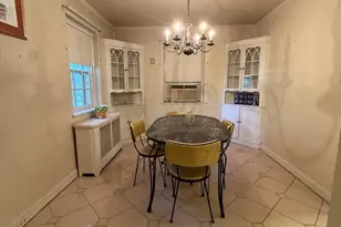 [Address not provided], Philadelphia, PA 19131 - Photo 13