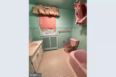 [Address not provided], Philadelphia, PA 19131 - Photo 23