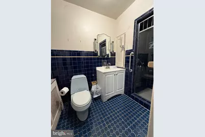 [Address not provided], Philadelphia, PA 19131 - Photo 21