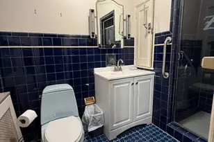 [Address not provided], Philadelphia, PA 19131 - Photo 21