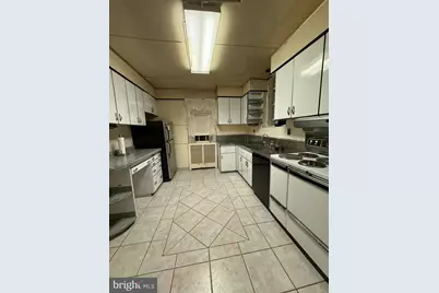 [Address not provided], Philadelphia, PA 19131 - Photo 15