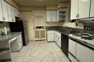 [Address not provided], Philadelphia, PA 19131 - Photo 15